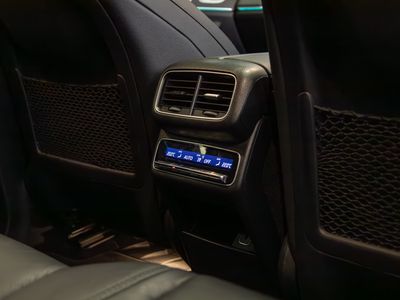 2022 Mercedes-Benz GLE Class