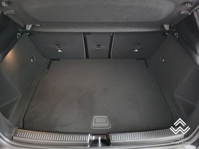 2024 Mercedes-Benz A Class