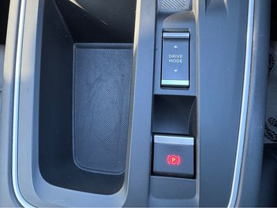 2023 Citroen C5 Aircross