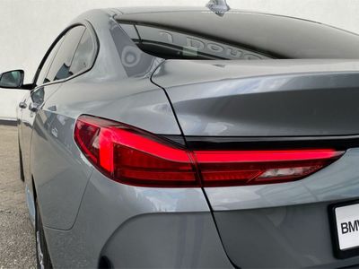 2024 BMW 2 Series