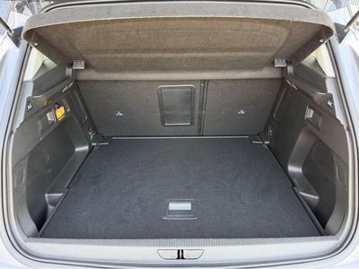 2019 Opel Grandland X