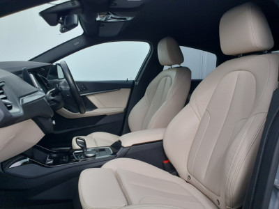 2023 BMW 2 Series