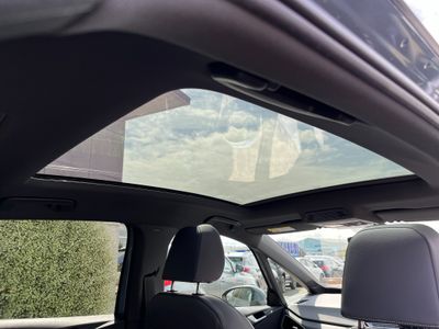 2021 Volkswagen ID.3