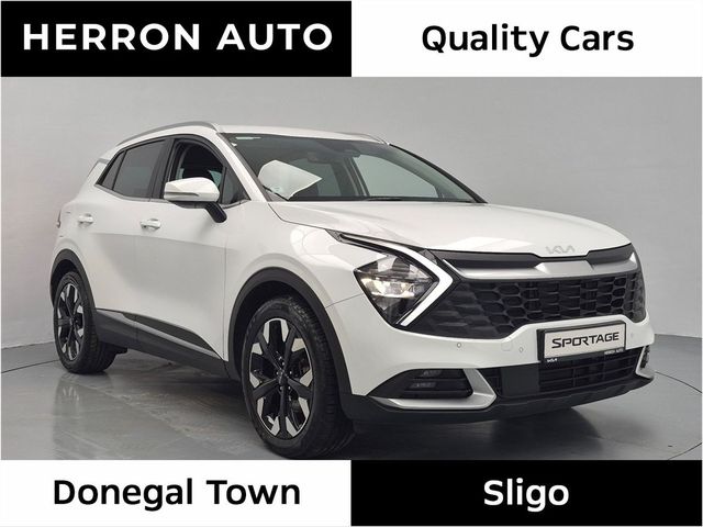vehicle for sale from Herron Auto