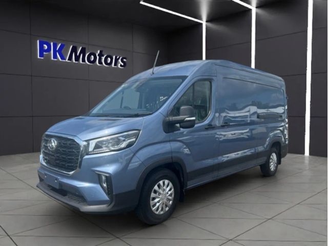 vehicle for sale from PK Motors