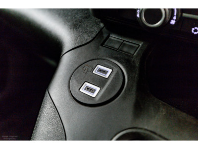 2024 Peugeot Partner