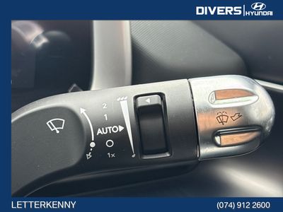 2023 Hyundai Ioniq 6