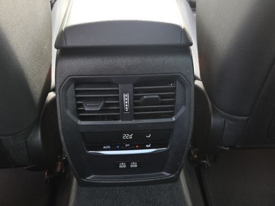 2023 BMW 3 Series