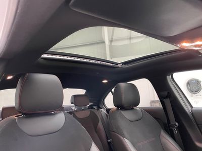 2021 Mercedes-Benz A Class