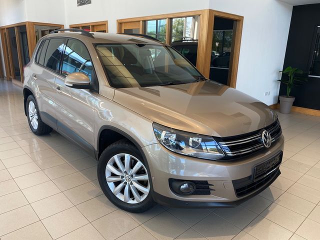 vehicle for sale from Colm Cosgrave Cars