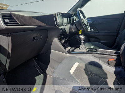 2024 Opel Mokka