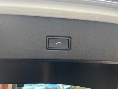 2024 Volkswagen T-Roc