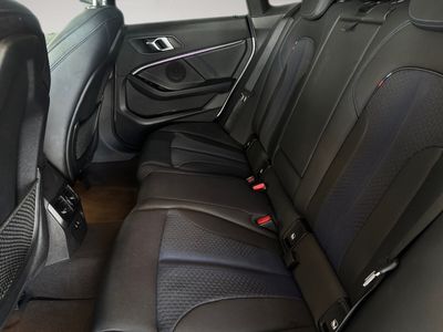 2020 BMW 2 Series