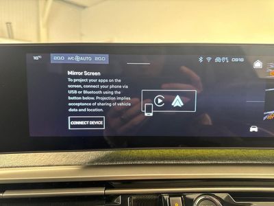 2025 Peugeot 3008