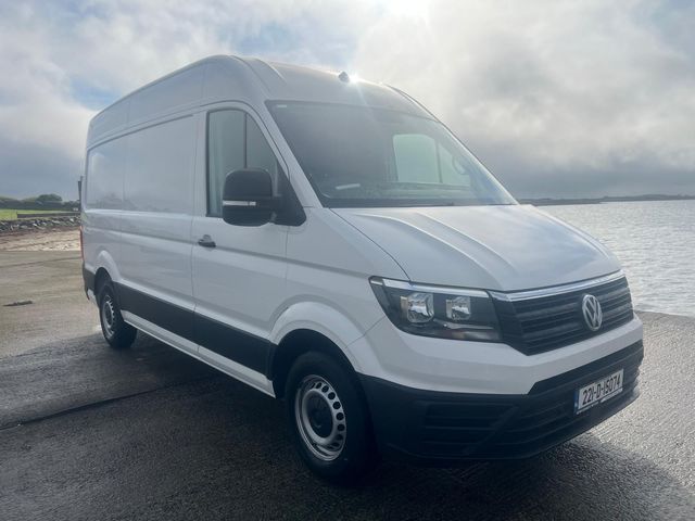 vehicle for sale from Kevin Kennedy Motors
