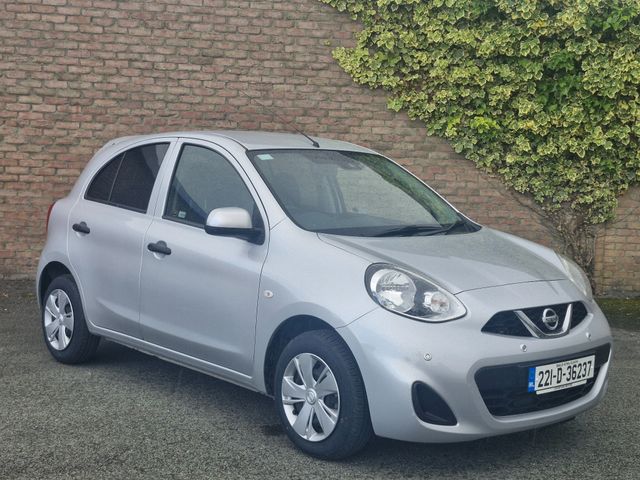 vehicle for sale from Leighstone Motors