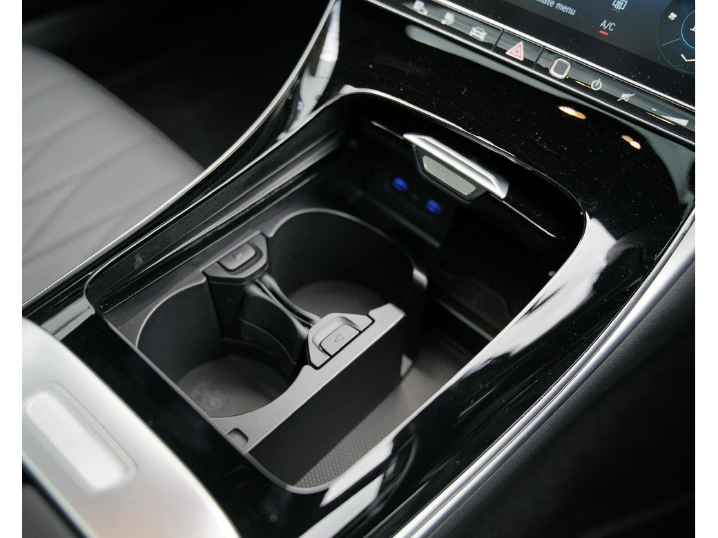 2025 Mercedes-Benz CLE