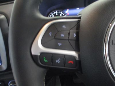 2024 Jeep Renegade