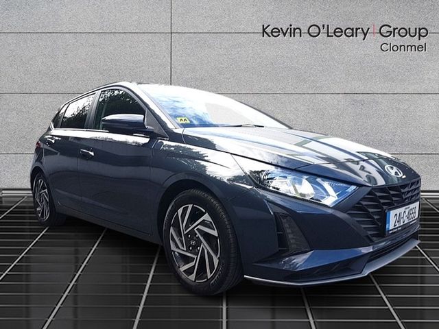 vehicle for sale from Kevin O'Leary Silversprings
