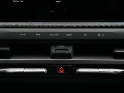 2026 Kia EV3
