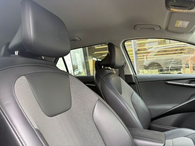 2023 Kia Niro