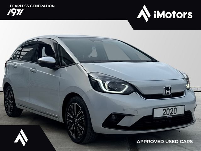 vehicle for sale from iMotors
