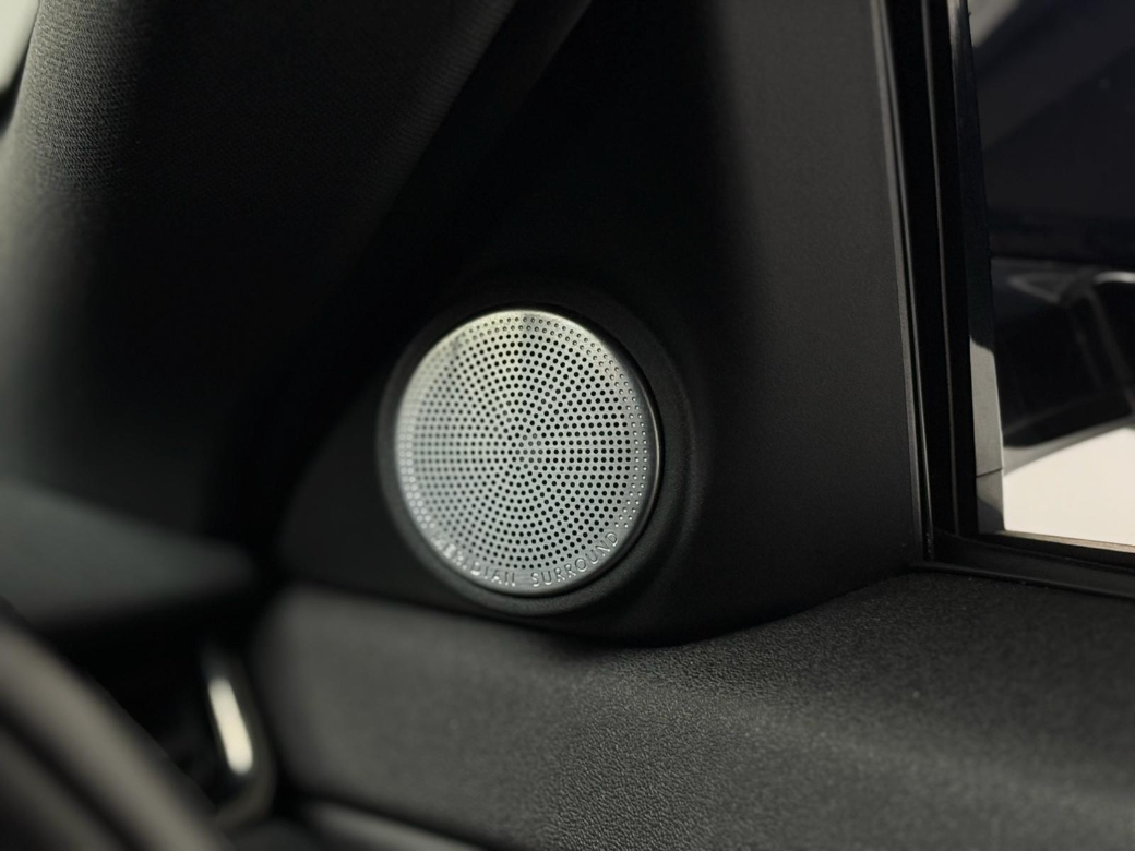 2022 Land Rover Range Rover Evoque