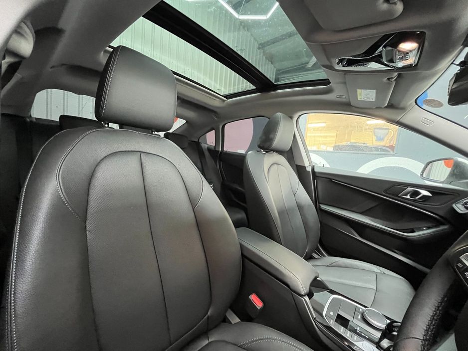 2024 BMW 2 Series