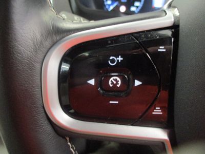 2021 Volvo XC90