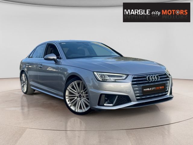 vehicle for sale from Marble City Motors
