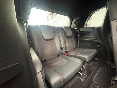 2024 Mercedes-Benz EQB