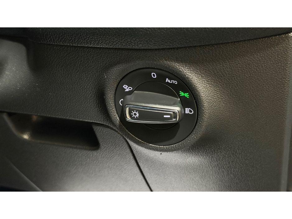 2023 Skoda Kodiaq