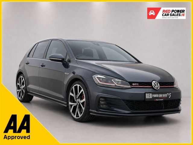 vehicle for sale from Red Power Car Sales