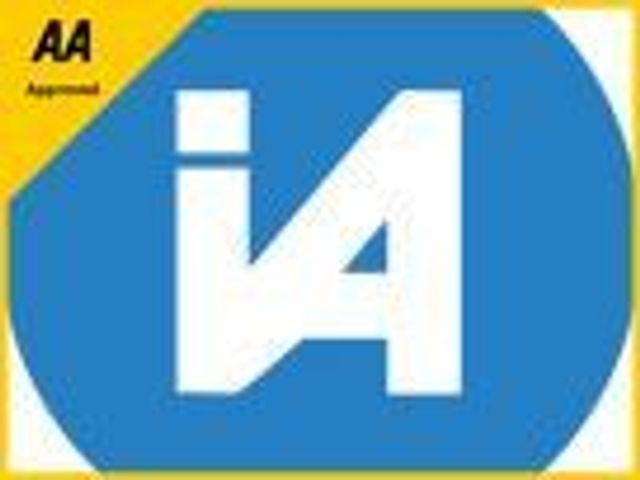 vehicle for sale from Ignition Autos Ltd