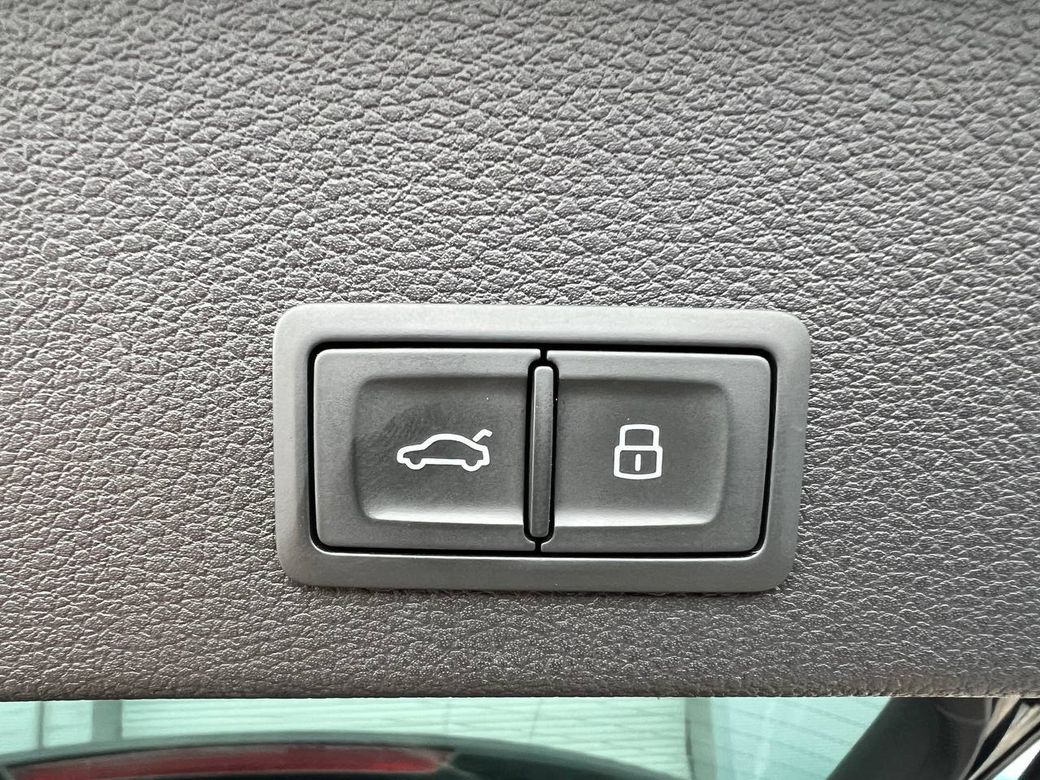2017 Audi Q2
