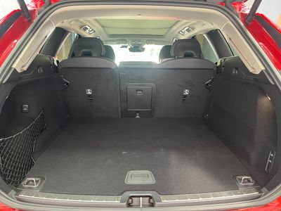 2024 Volvo XC60