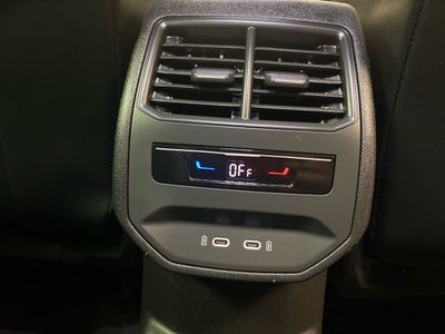 2024 Cupra Formentor