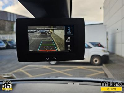 2022 Citroen Berlingo