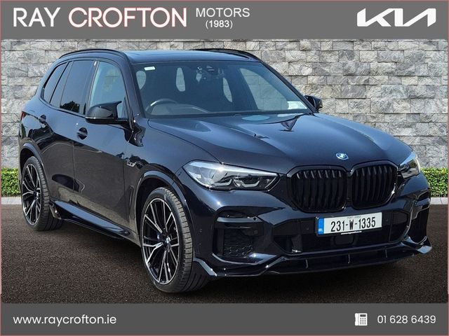 vehicle for sale from Ray Crofton Ltd