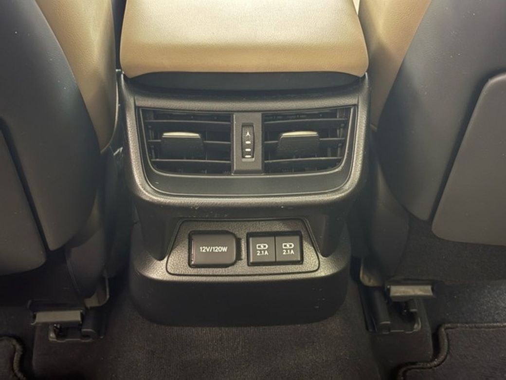 2020 Lexus ES 300h