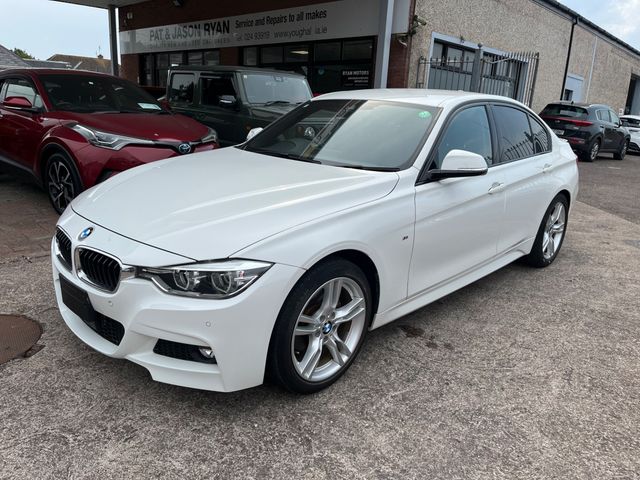 vehicle for sale from Ryan Motors