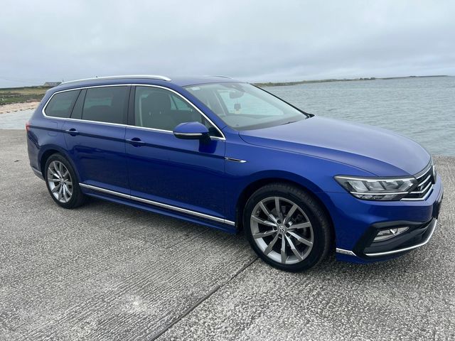 vehicle for sale from Kevin Kennedy Motors