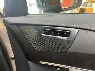 2023 Volvo XC90