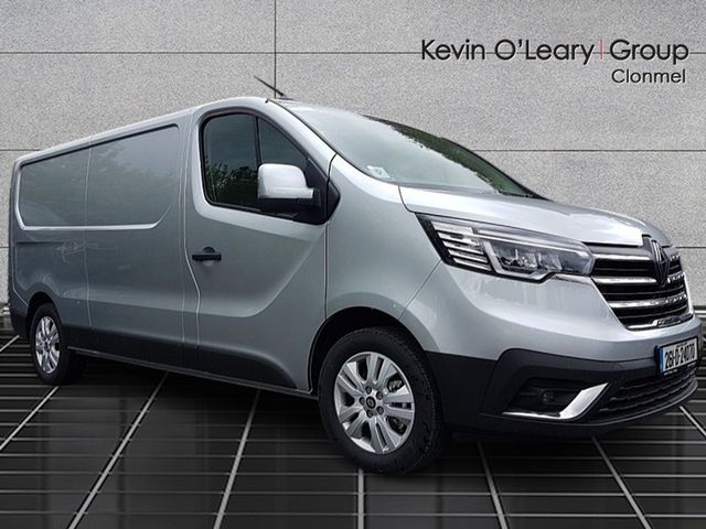 vehicle for sale from Kevin O'Leary Silversprings