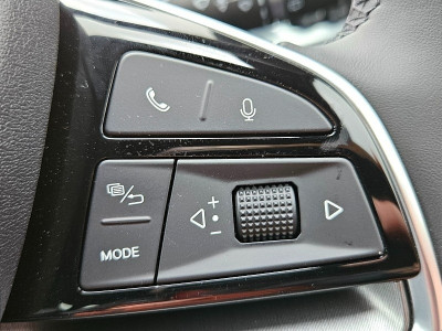 2026 BYD Seal U