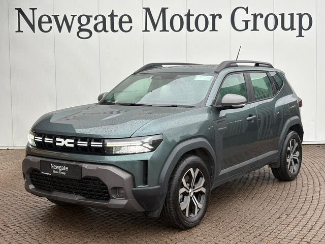 vehicle for sale from Newgate Motor Group