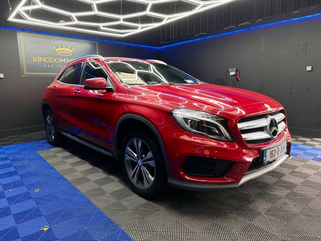 vehicle for sale from Kingdom Motors Ireland