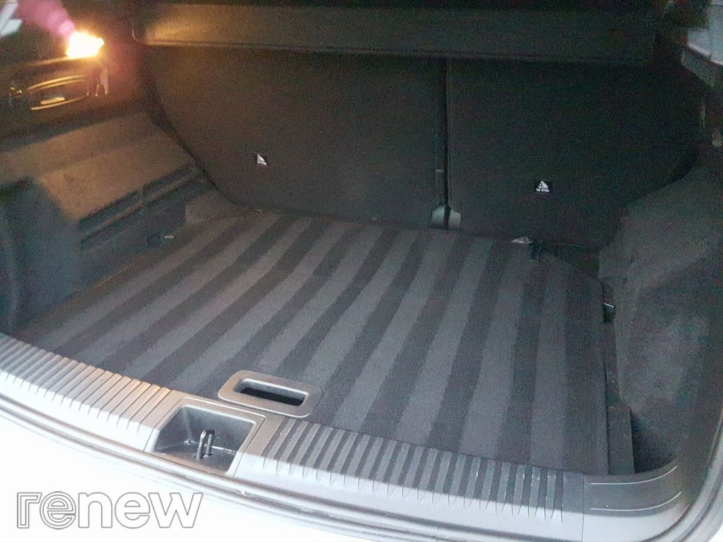 2025 Renault Austral