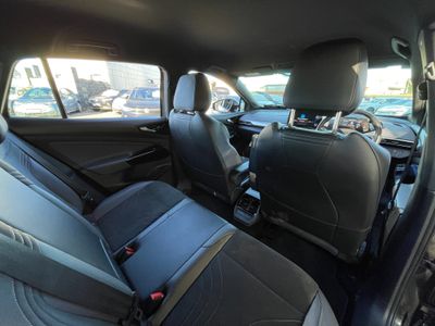 2022 Volkswagen ID.4