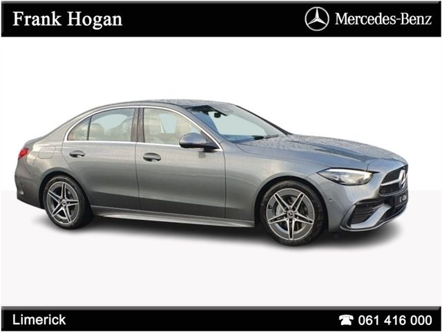 vehicle for sale from Frank Hogan Ltd